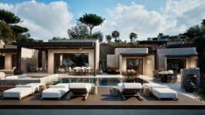 Hotel Serendi villas